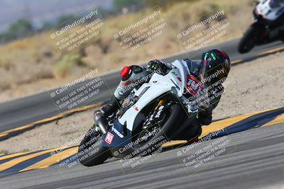 media/Oct-17-2024-Racers Edge (Thu) [[f51934c085]]/A Group/Session 3 (Turn 16)/